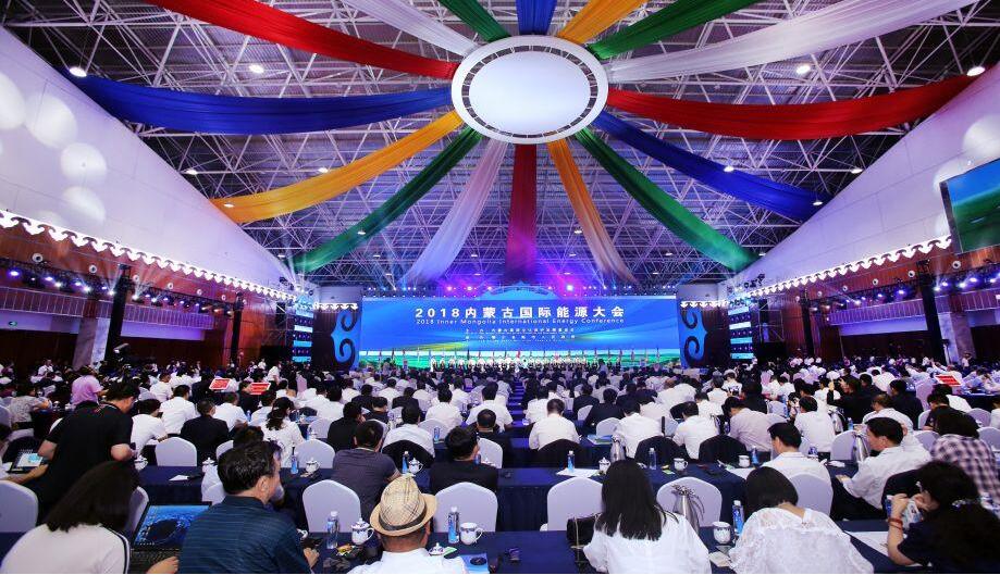 QQ截图20180814153543.jpg